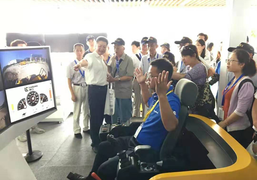 0909-4-11 ÒÚÍòÏÈÉúMR¡¤(Öйú¼¯ÍÅ)¹Ù·½ÍøÕ¾