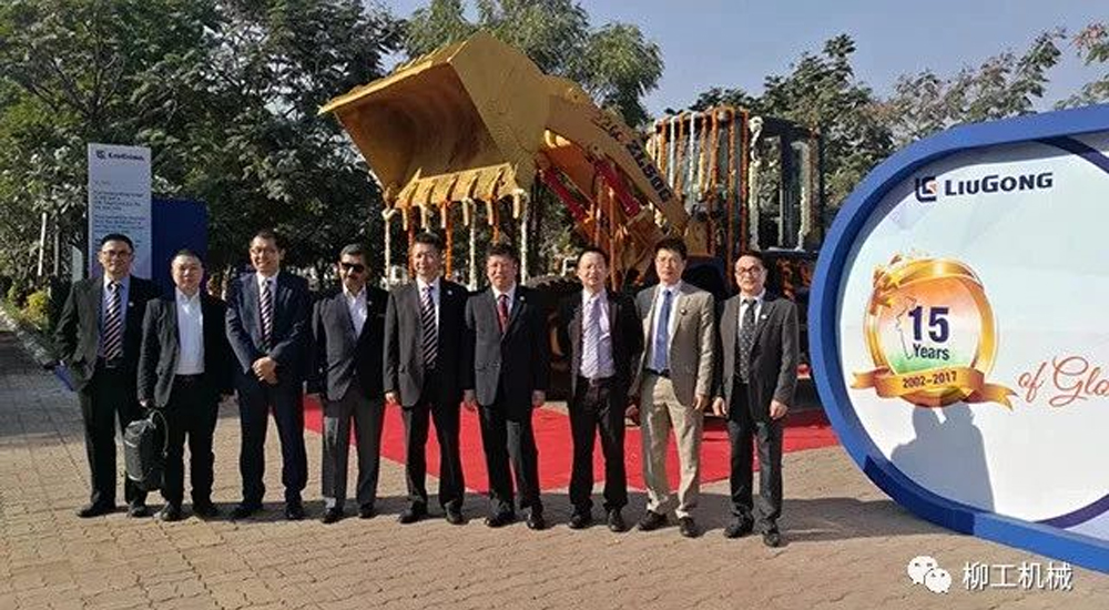 0909-4-15 ÒÚÍòÏÈÉúMR¡¤(Öйú¼¯ÍÅ)¹Ù·½ÍøÕ¾