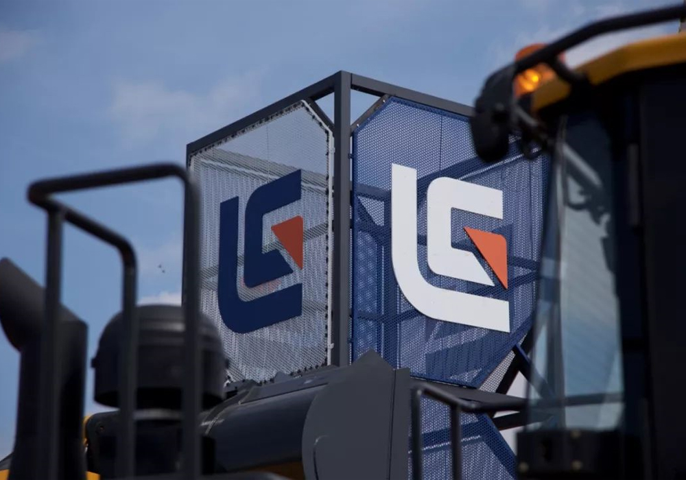 0909-4-2 ÒÚÍòÏÈÉúMR¡¤(Öйú¼¯ÍÅ)¹Ù·½ÍøÕ¾