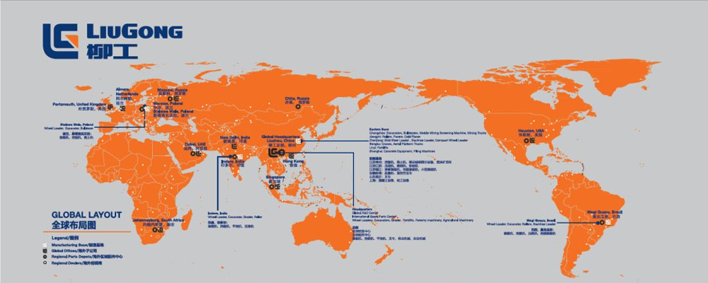 0909-4-4 ÒÚÍòÏÈÉúMR¡¤(Öйú¼¯ÍÅ)¹Ù·½ÍøÕ¾