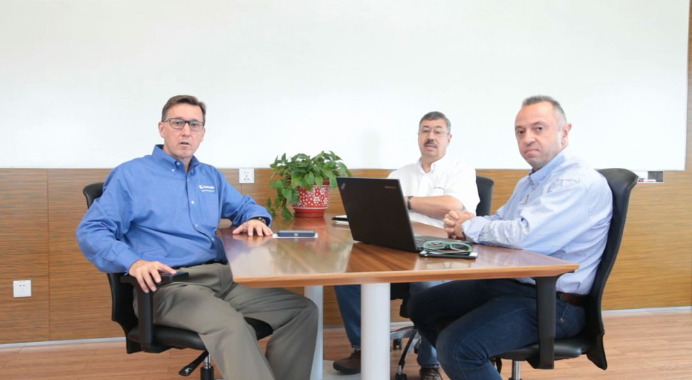 0909-4-5 ÒÚÍòÏÈÉúMR¡¤(Öйú¼¯ÍÅ)¹Ù·½ÍøÕ¾