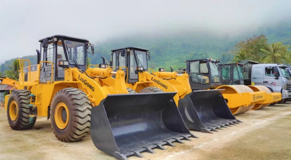 0909-4-7 ÒÚÍòÏÈÉúMR¡¤(Öйú¼¯ÍÅ)¹Ù·½ÍøÕ¾