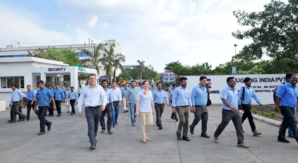 0909-4-8 ÒÚÍòÏÈÉúMR¡¤(Öйú¼¯ÍÅ)¹Ù·½ÍøÕ¾