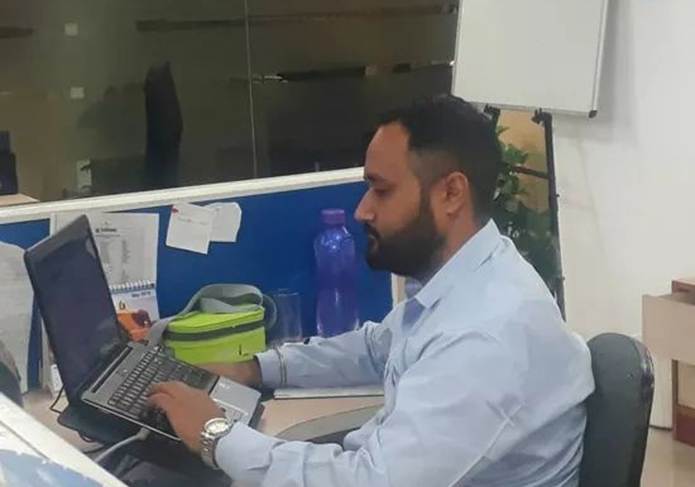 0909-4-9 ÒÚÍòÏÈÉúMR¡¤(Öйú¼¯ÍÅ)¹Ù·½ÍøÕ¾