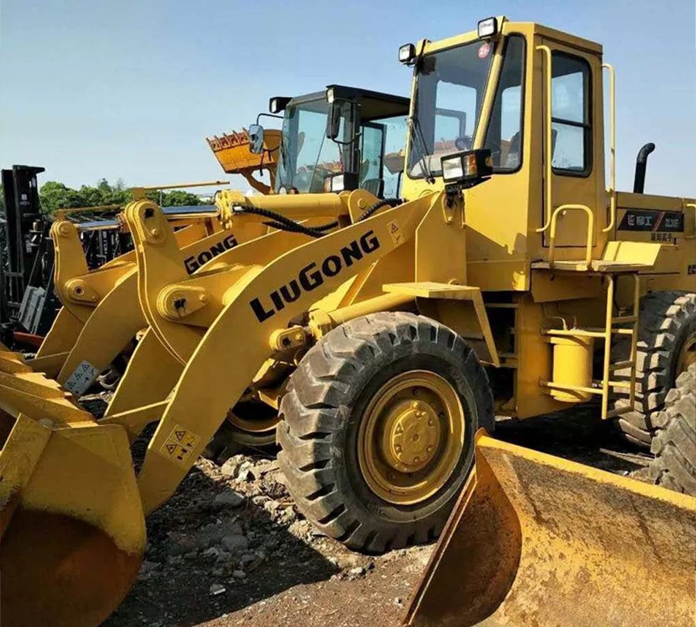 ��������MR��(�й�����)�ٷ���վ