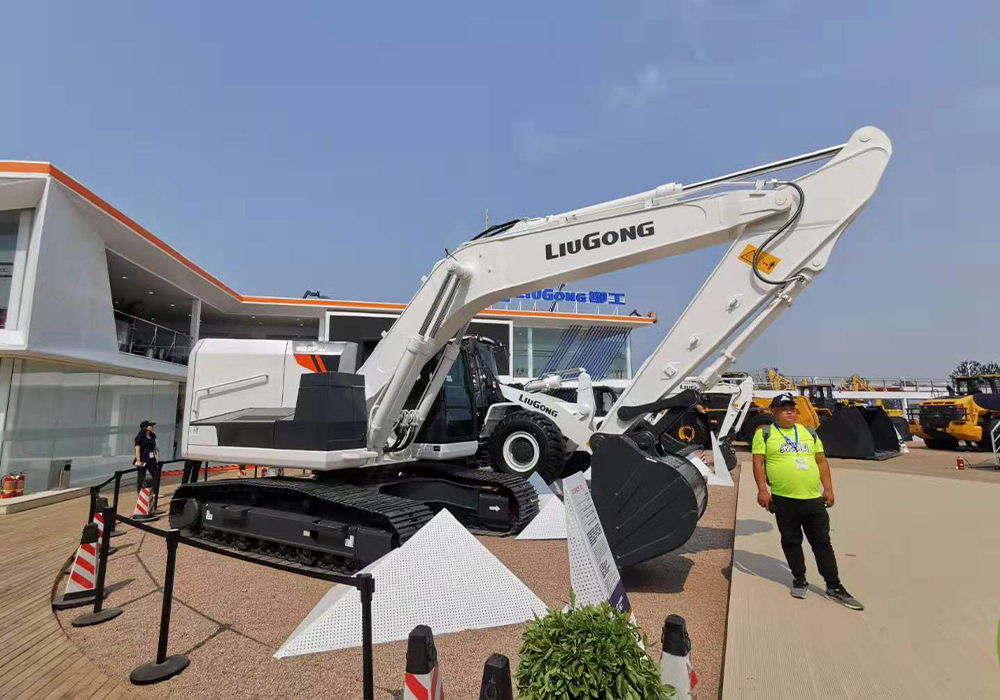 ��������MR��(�й�����)�ٷ���վ