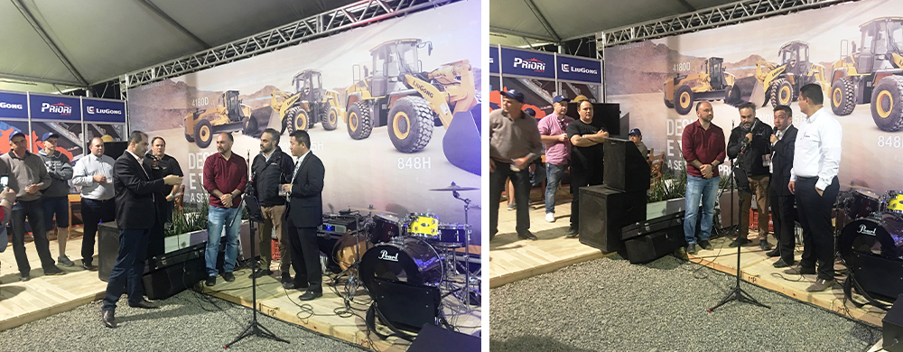 ��������MR��(�й�����)�ٷ���վ