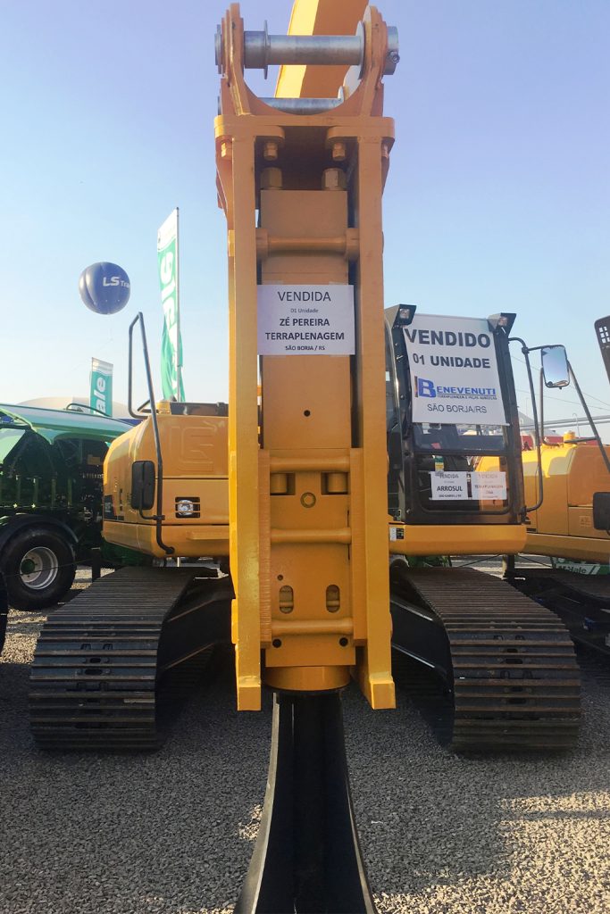 ��������MR��(�й�����)�ٷ���վ