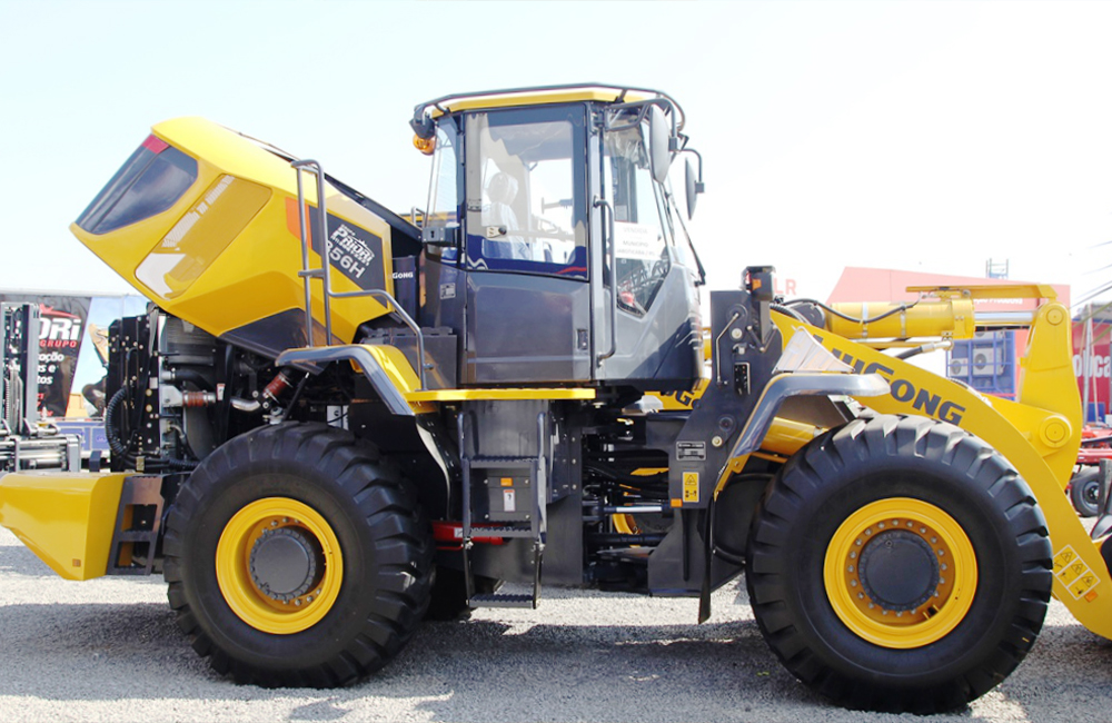 ��������MR��(�й�����)�ٷ���վ