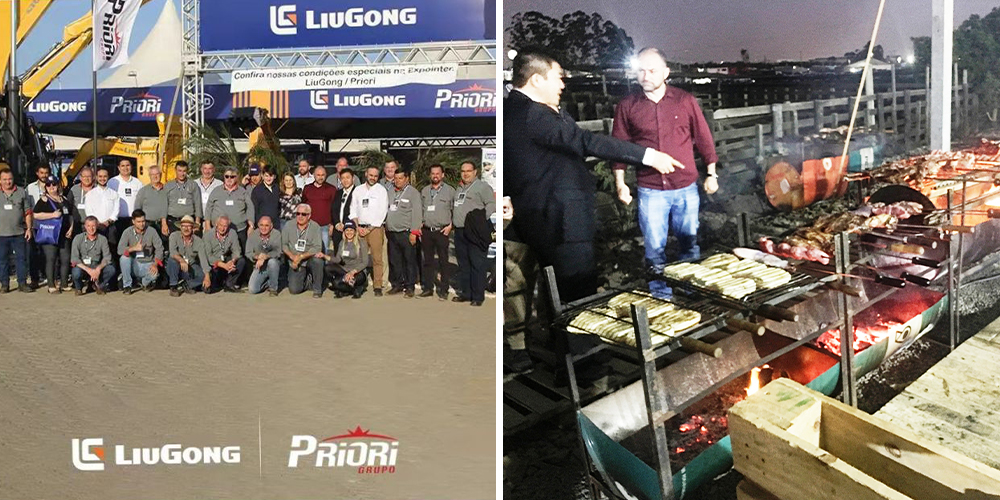 ��������MR��(�й�����)�ٷ���վ