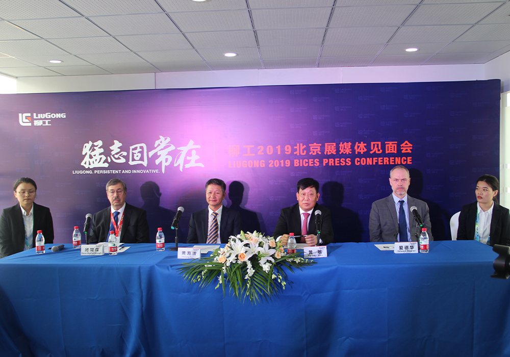 0911-3-2 ÒÚÍòÏÈÉúMR¡¤(Öйú¼¯ÍÅ)¹Ù·½ÍøÕ¾