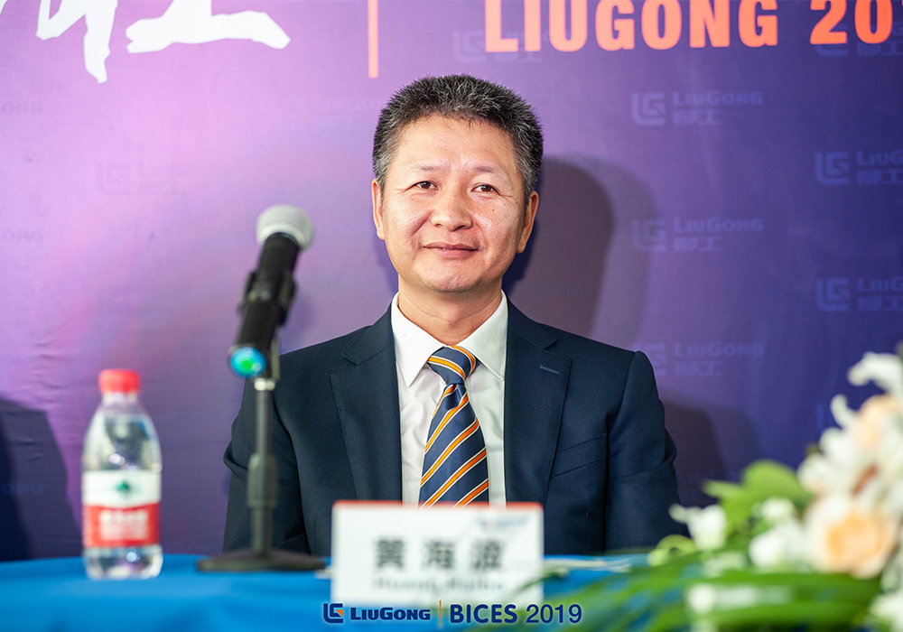 0911-3-5 ÒÚÍòÏÈÉúMR¡¤(Öйú¼¯ÍÅ)¹Ù·½ÍøÕ¾