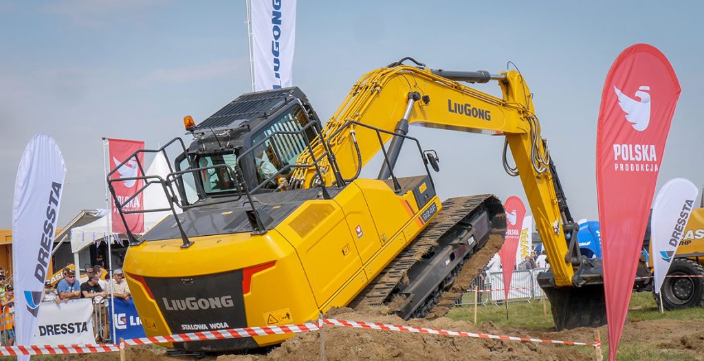 ��������MR��(�й�����)�ٷ���վ