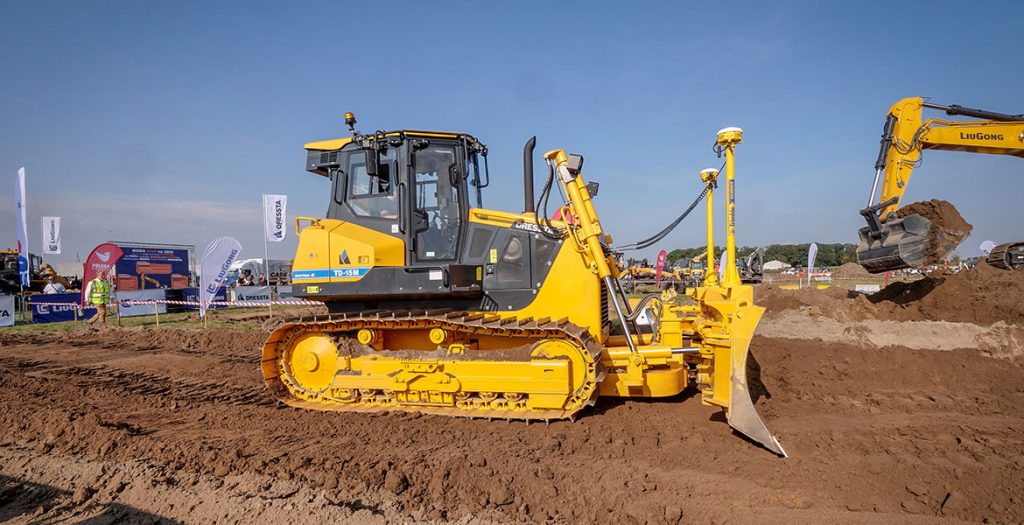 ��������MR��(�й�����)�ٷ���վ