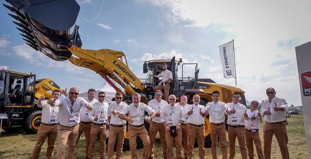 ��������MR��(�й�����)�ٷ���վ