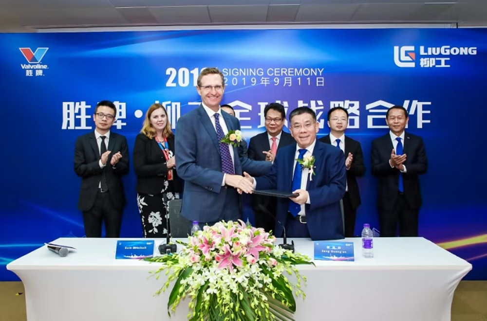 ��������MR��(�й�����)�ٷ���վ