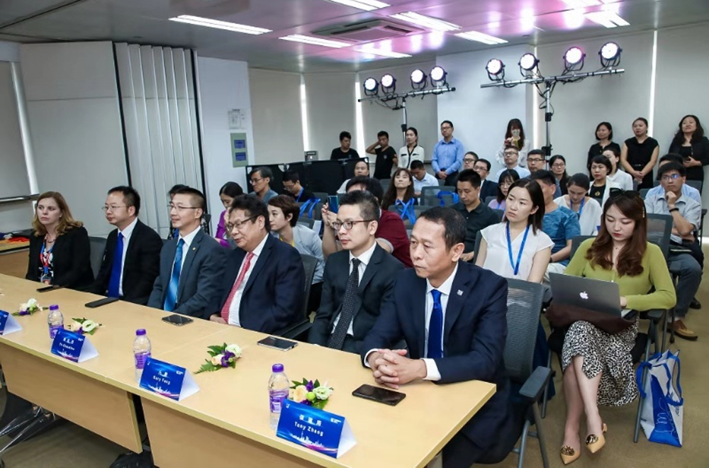 ��������MR��(�й�����)�ٷ���վ