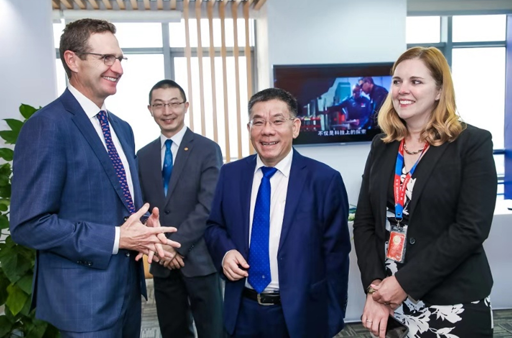 ��������MR��(�й�����)�ٷ���վ