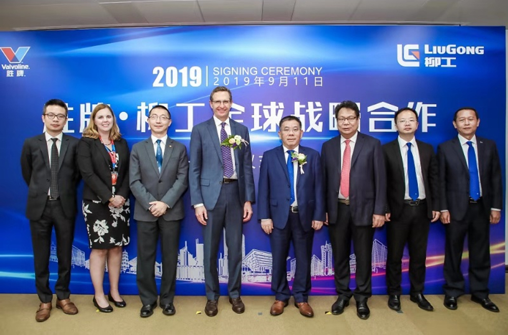 ��������MR��(�й�����)�ٷ���վ