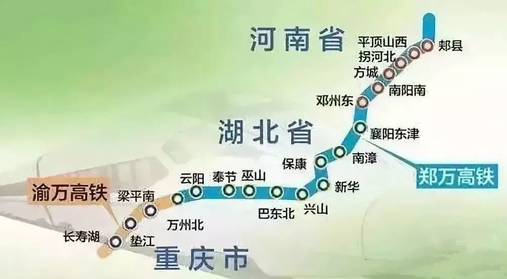 ��������MR��(�й�����)�ٷ���վ