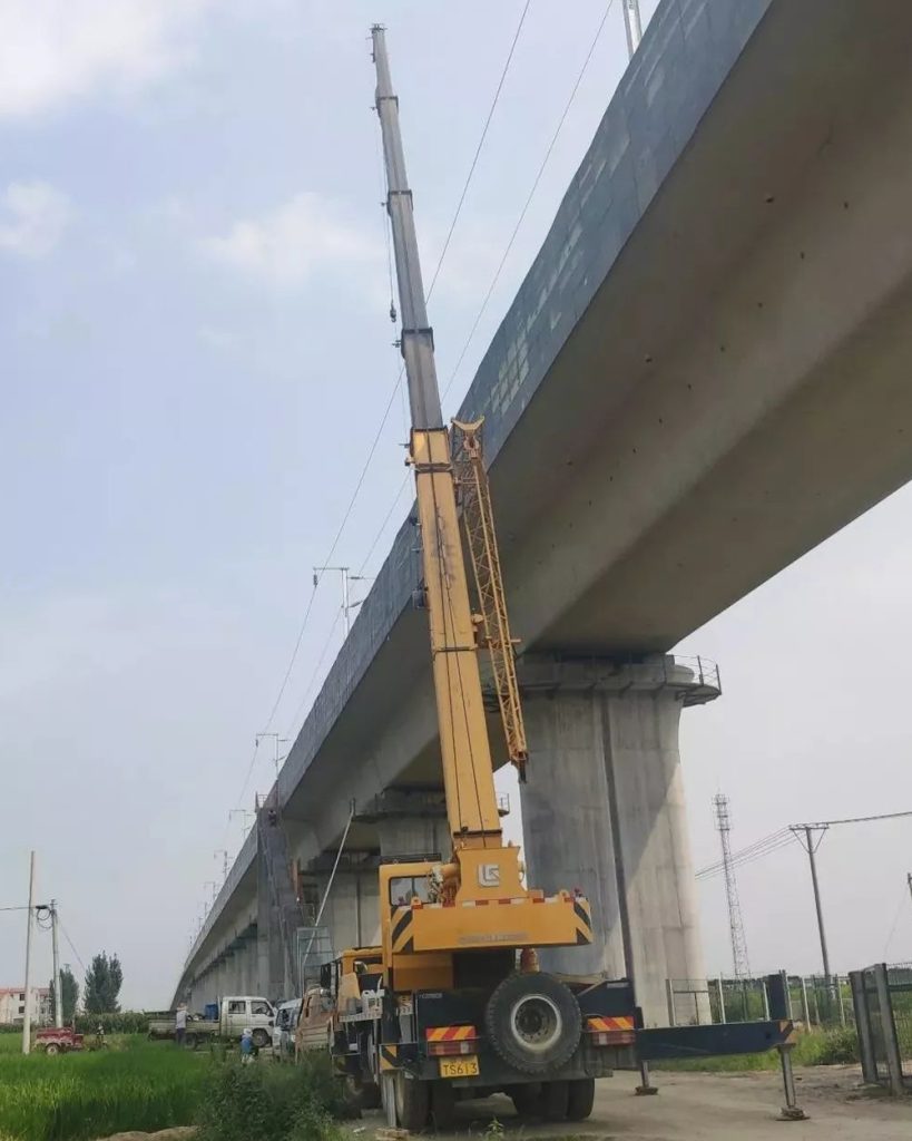 ��������MR��(�й�����)�ٷ���վ