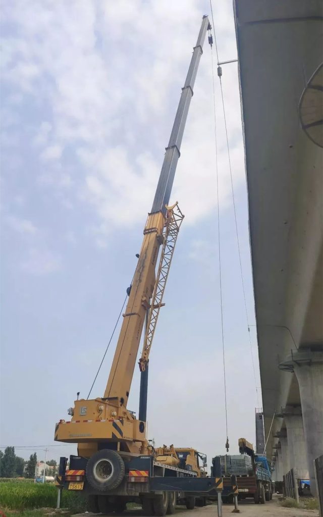 ��������MR��(�й�����)�ٷ���վ