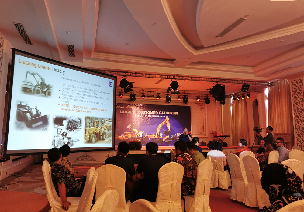 ��������MR��(�й�����)�ٷ���վ