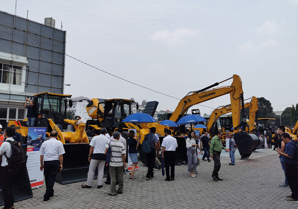 ��������MR��(�й�����)�ٷ���վ