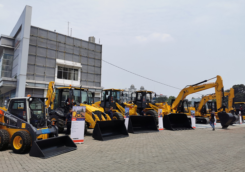 ��������MR��(�й�����)�ٷ���վ