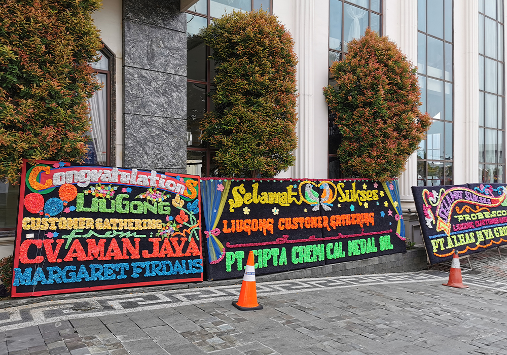 ��������MR��(�й�����)�ٷ���վ