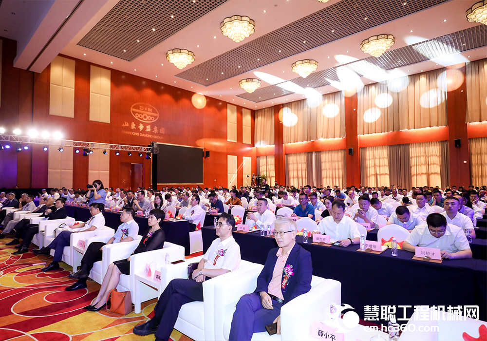 ��������MR��(�й�����)�ٷ���վ