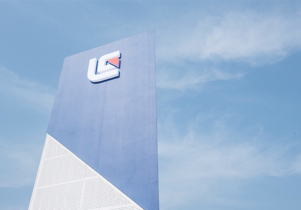 ��������MR��(�й�����)�ٷ���վ