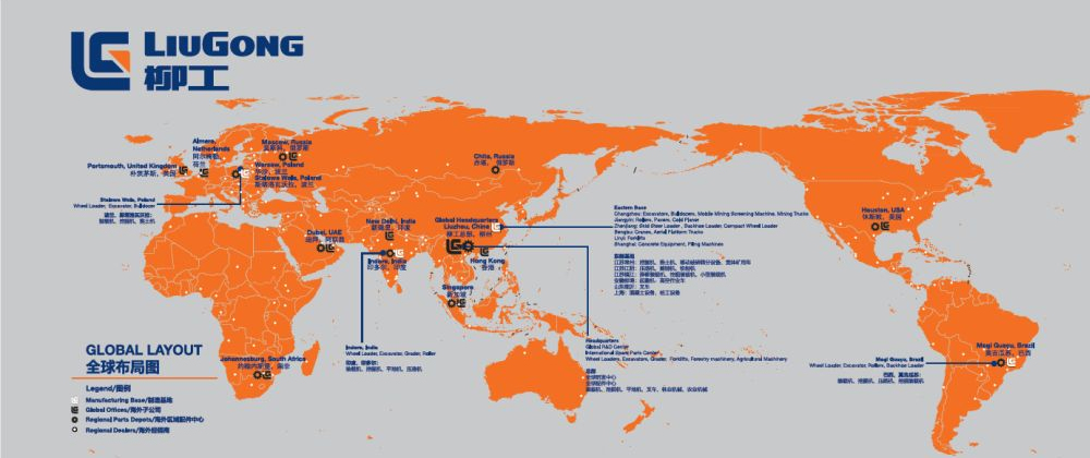 ��������MR��(�й�����)�ٷ���վ