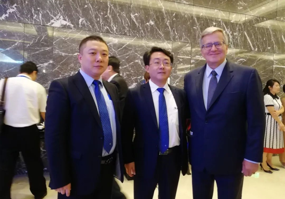 ��������MR��(�й�����)�ٷ���վ