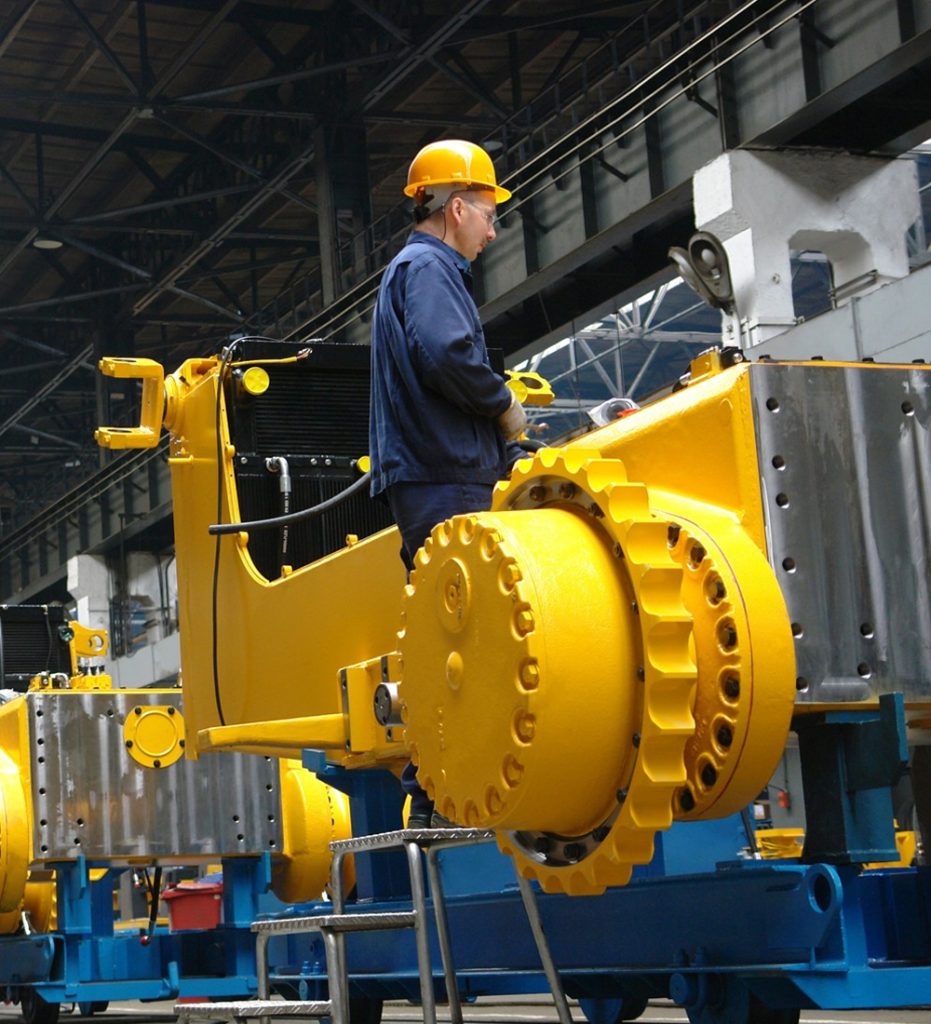 ��������MR��(�й�����)�ٷ���վ