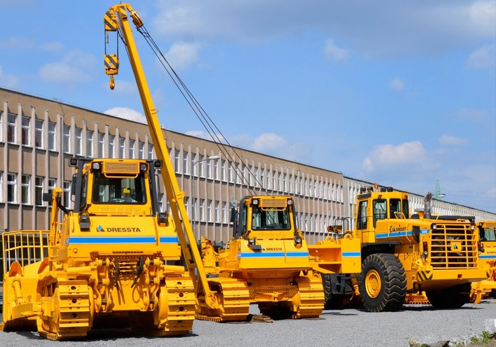 ��������MR��(�й�����)�ٷ���վ