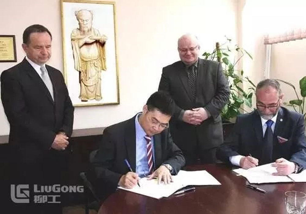 ��������MR��(�й�����)�ٷ���վ