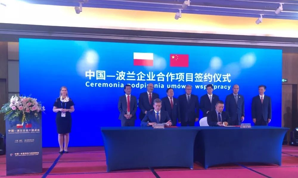 ��������MR��(�й�����)�ٷ���վ