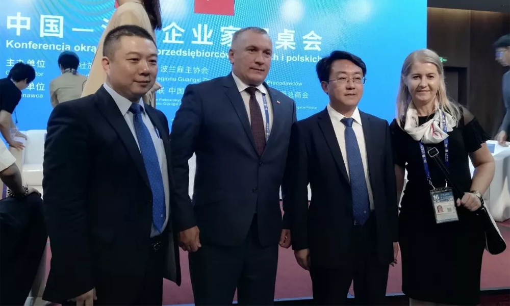 ��������MR��(�й�����)�ٷ���վ