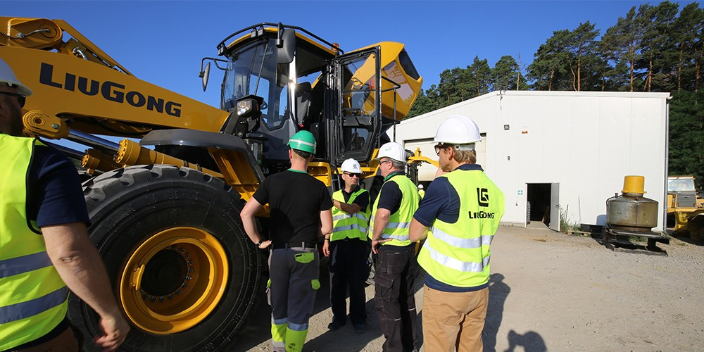 ��������MR��(�й�����)�ٷ���վ