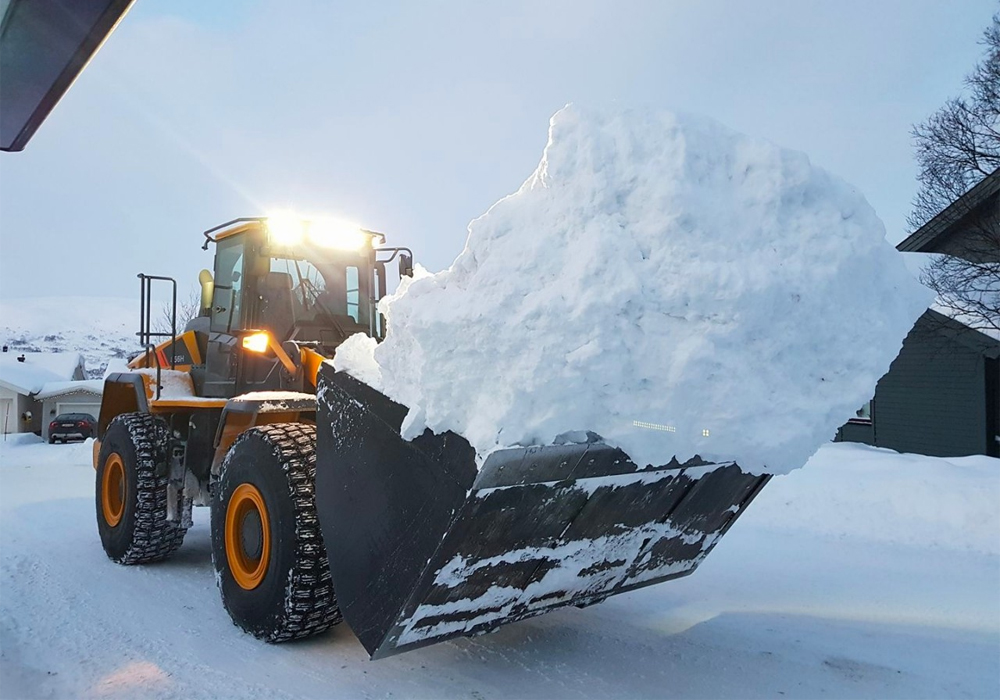 ��������MR��(�й�����)�ٷ���վ