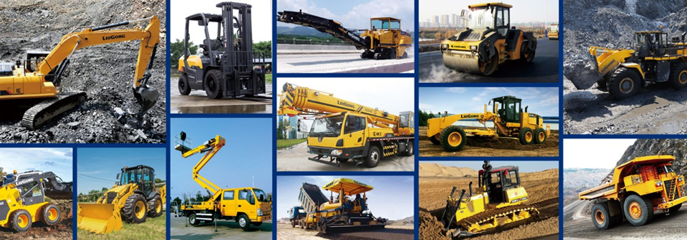 ��������MR��(�й�����)�ٷ���վ