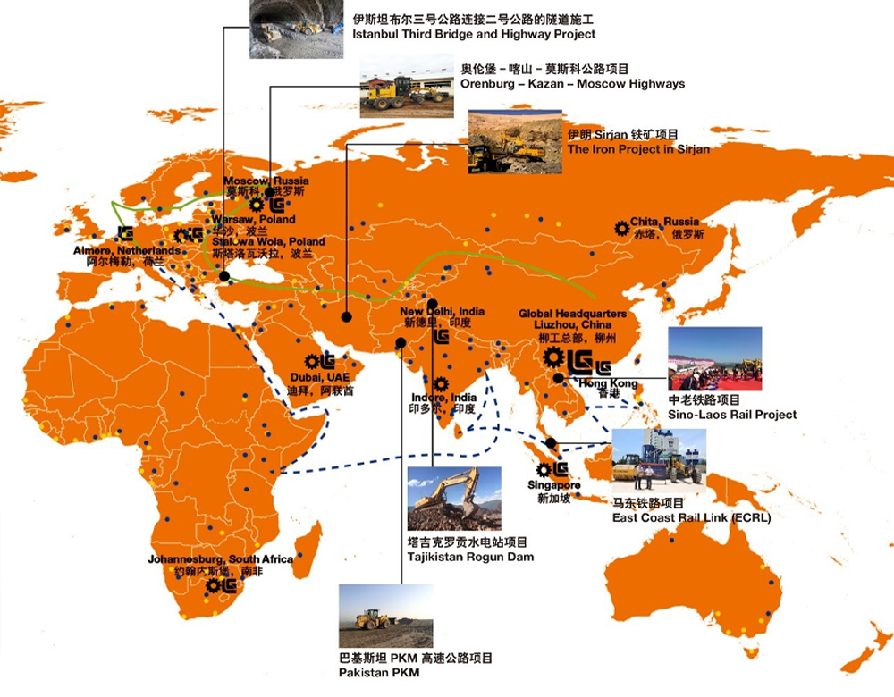 ��������MR��(�й�����)�ٷ���վ