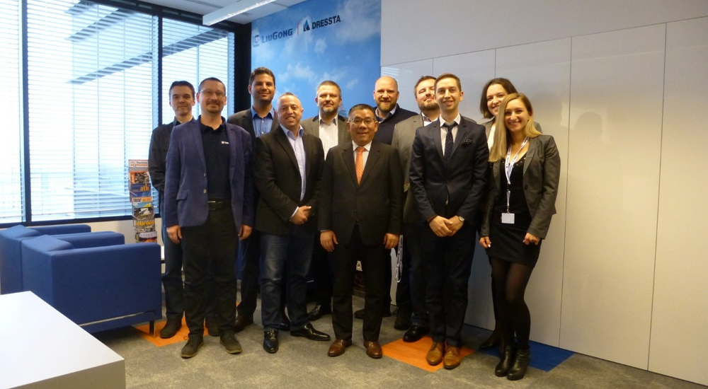 ��������MR��(�й�����)�ٷ���վ