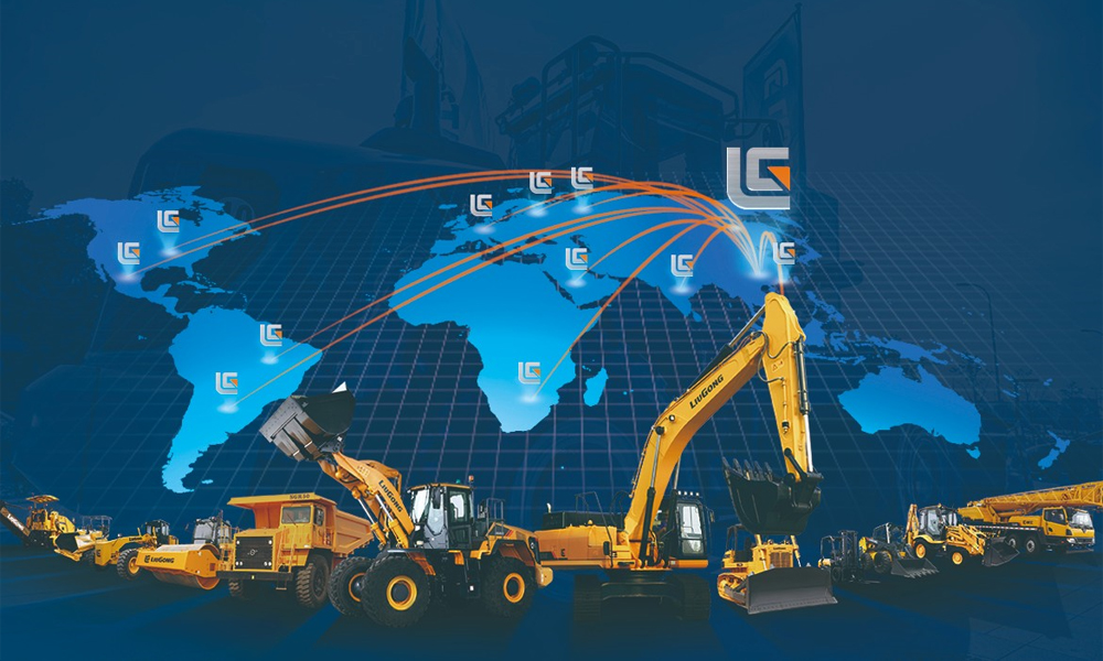 ��������MR��(�й�����)�ٷ���վ