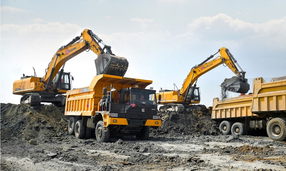 ��������MR��(�й�����)�ٷ���վ