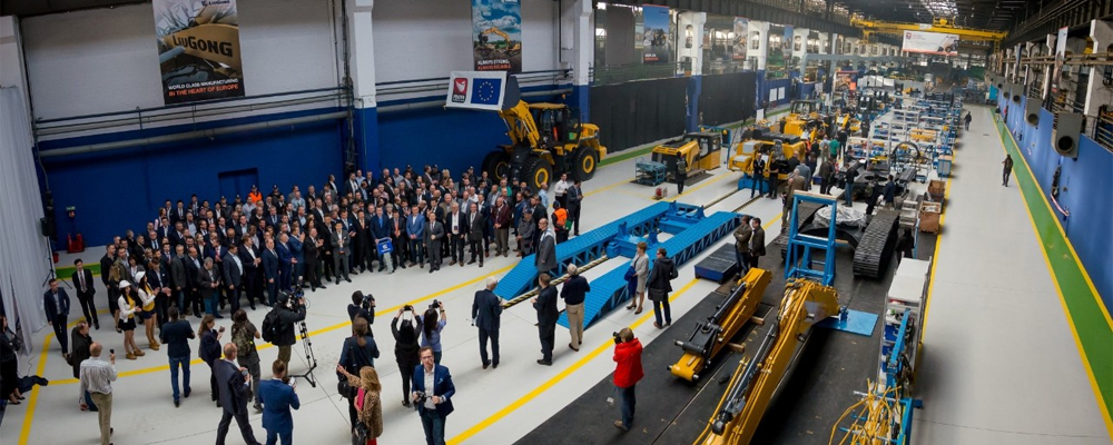 ��������MR��(�й�����)�ٷ���վ