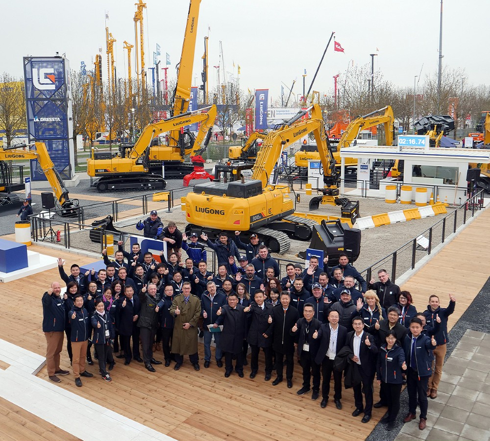 ��������MR��(�й�����)�ٷ���վ