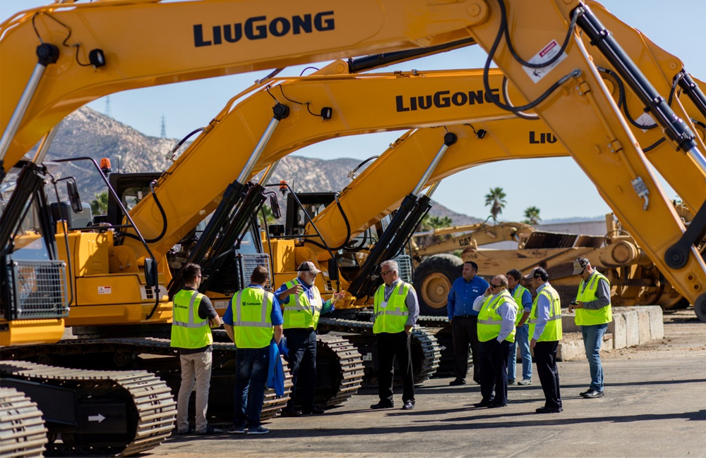 ��������MR��(�й�����)�ٷ���վ