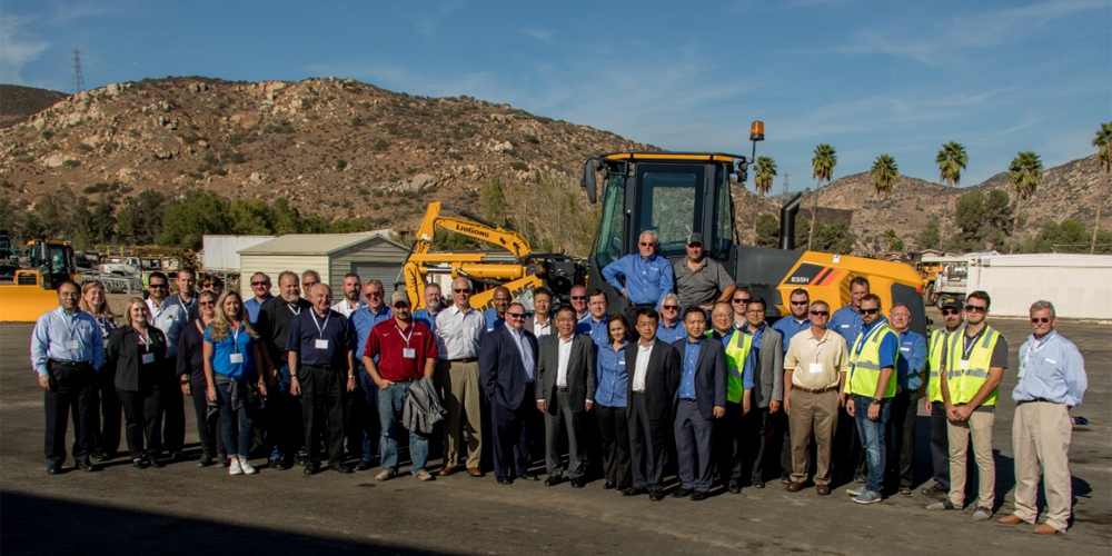 ��������MR��(�й�����)�ٷ���վ